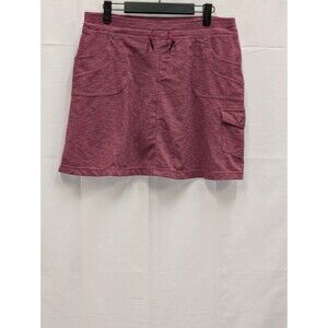 KUHL Harmony Skort *Size Medium*